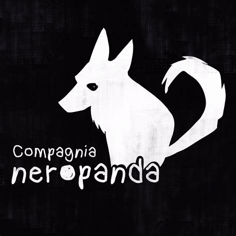 nropanda.com|Contact Us .